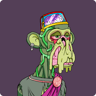 vanusarj35's profile picture. Meme life in #crypto, making 🔧📊🎯