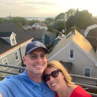 Eric McMahon (@ejm94ksu) 's Twitter Profile Photo