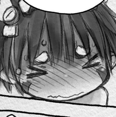 omegasymbol_two's profile picture. Hiii! I'm Omega!
I'm a kodocon who LOVES fictional little boys and girls ❤️‍🔥
I'm over the age of 18!
https://t.co/ohRtfsCZww