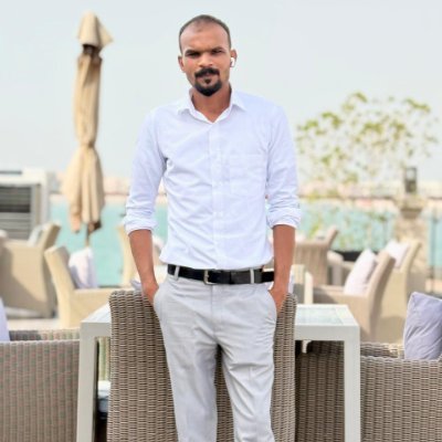Property Sales: Strong understanding of Dubai's property market, including off-plan and ready properties.