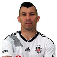 Kaya🇨🇱 (@garrykayamedel) Twitter profile photo