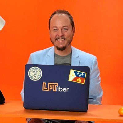 Scott Prather Profile