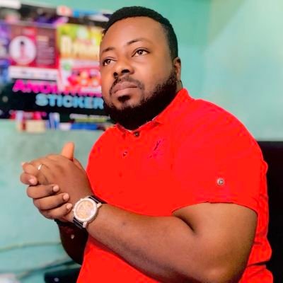 Mac_catalyst's profile picture. Chelsea till I die🐦