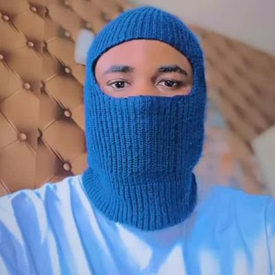 Logicbrazy1's profile picture. 