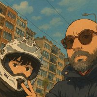 mrtcll (@mertcullu) 's Twitter Profile