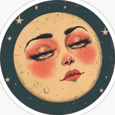 hellexhelle's profile picture. Real Estate ⋆⁺₊⋆ ☾ ⋆⁺₊⋆ ☁︎ 444 ♡︎