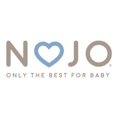 NoJoBedding's profile picture. NoJo has been creating “only the best for baby” for over 50 years.
The NoJo brand has become synonymous with excellence and unsurpassed quality with timeless fa