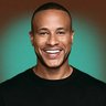 DeVonFranklin's profile picture. Artist | Producer | Author