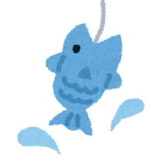 1somechanja's profile picture. ow2を主にしてます。なんでもやります。よろしくお願いします。