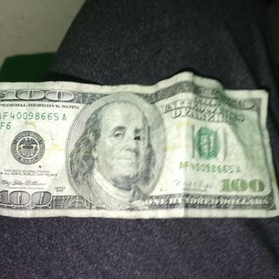 400BlxkBoxx's profile picture. 