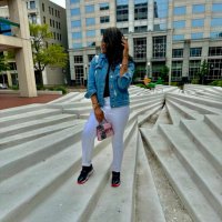 NaiyaE (@sportstalkgirll) 's Twitter Profile Photo