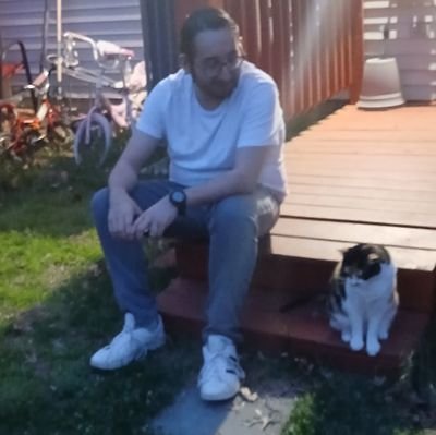 Skizzyofficial_'s profile picture. 'I Win Wars, Not Battles' #Slavaukraine   🤙🇺🇲🇺🇦 
https://t.co/6OTx95IS8K