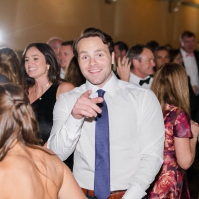 senseiceej's profile picture. mostly boston sports