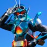 riderofkamens's profile picture. “Henshin!” | This is my and your CHEMYxSTORY | he/him