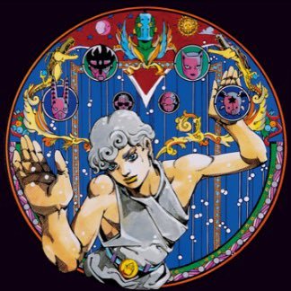 JUST4SHYGUY_'s profile picture. …