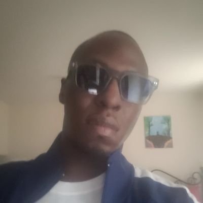 @taimizzle_grown