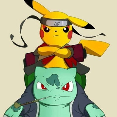 Woblさんのプロフィール画像