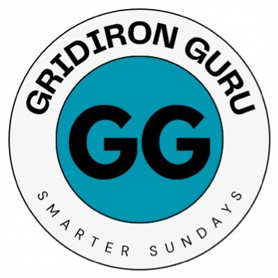 GGxFootball's profile picture. Free NFL Picks Daily | Powered by an In-House Model | All You Have to Do Is Follow 🏈🎯