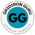 Gridiron Guru (@ggxfootball) Twitter profile photo Gridiron Guru (@ggxfootball) Twitter profile photo