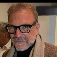 Kevin Costner (@965214kevin) 's Twitter Profile