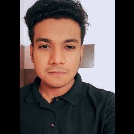 SheharyarSaeed_'s profile picture. - Personal Diary
_
مَنْ عَرَفَ نَفْسَهُ فَقَدْ عَرَفَ رَبَّهُ