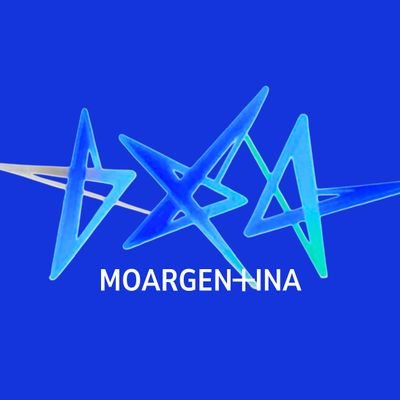 Dedicado a la actividad y promoción de @TXT_bighit en Argentina | #MOARGENTINA #TXTINARGENTINA 🕯️ Cuenta secundaria: @2moargentina 🇦🇷