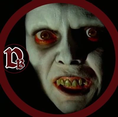 Pazuzu (☥𝐃𝐁) Profile