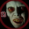 PazuzuDB's profile picture. Dyerbolical, NecroTimes, ShadowLore. Possessions, Demons, and Hauntings. Horror Movies. Creators: Brett and Kerry Dyer @DyerbolicalDB.