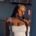 nunu🫶🏽 (@itsyagirlnunu) Twitter profile photo nunu🫶🏽 (@itsyagirlnunu) Twitter profile photo