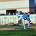 Reece Montgomery (@_reecemm) Twitter profile photo Reece Montgomery (@_reecemm) Twitter profile photo