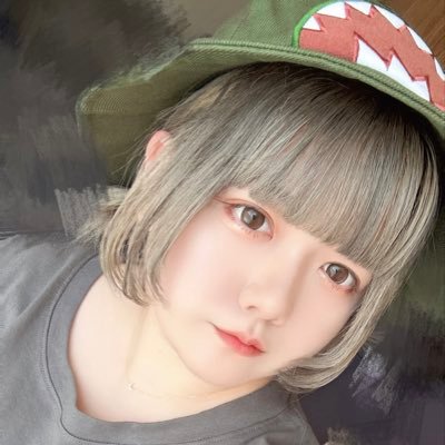 えみちゃん@生きてるだけでえらいさんのプロフィール画像