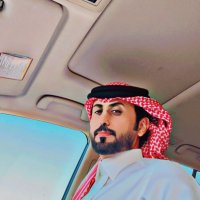 عايض بن هتفر الحبابي (@ayed_340) 's Twitter Profile Photo عايض بن هتفر الحبابي (@ayed_340) 's Twitter Profile Photo