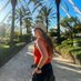 Melissa Cordero (@melissacrdr) Twitter profile photo Melissa Cordero (@melissacrdr) Twitter profile photo