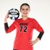 Brookelynn Yonker (@byonker_vb27) Twitter profile photo Brookelynn Yonker (@byonker_vb27) Twitter profile photo
