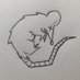 NOT_human (@not_human4u) Twitter profile photo NOT_human (@not_human4u) Twitter profile photo