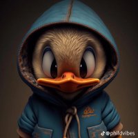 Goldenweb_3 (@goldenweb_3) 's Twitter Profile Photo Goldenweb_3 (@goldenweb_3) 's Twitter Profile Photo