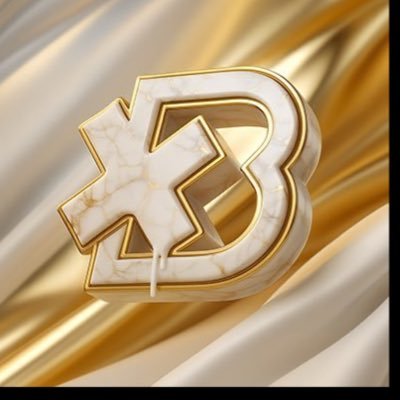 AndreMorin26764's profile picture. 