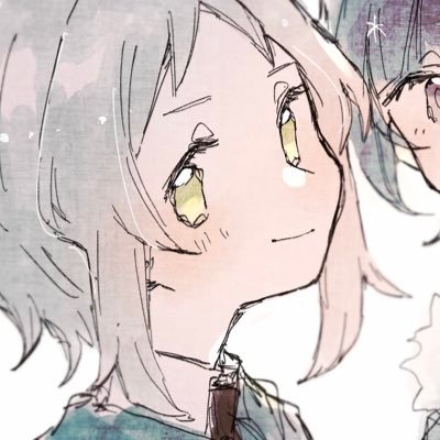 うっかりつぐみちゃんさんのプロフィール画像