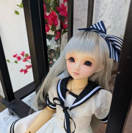 倉持まこさんのプロフィール画像