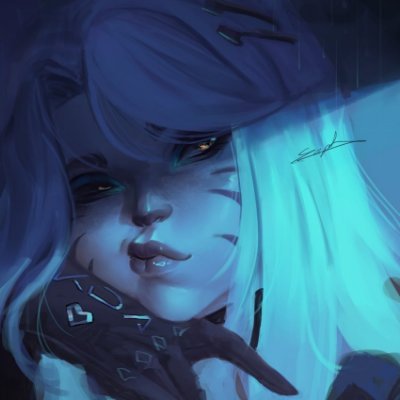ɢᴜɪᴅᴇ ᴛᴏ ʟᴏꜱᴛ ꜱᴏᴜʟꜱ.
ʟᴇᴀᴅ ꜱɪɴɢᴇʀ ᴏꜰ ᴋ/ᴅᴀ.
ᴛʜᴇ ꜰᴏx ᴏꜰ ᴍᴀɴʏ ᴛᴀʟᴇɴᴛꜱ.
SEMI-LEWD ACCOUNT.
#LoLRP.
#MVRP.
#SunMun.