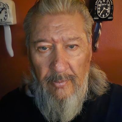 Nakni50's profile picture. Fun Loving & GOD Fearing family man!