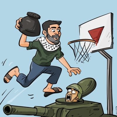 #السنوار_طريقي
فارس هذا الزمن ..
((والله لو لم أجد إلا الذر لقاتلتكم به )) يحيى السنوار🔥
وسيحيا الف يحيا 🇵🇸✊