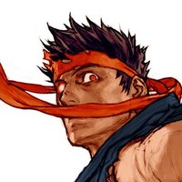 homie (@haartificial) 's Twitter Profile
