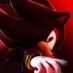 Kay No.1 Shadow the Hedgehog fan (@kazzyyay) Twitter profile photo Kay No.1 Shadow the Hedgehog fan (@kazzyyay) Twitter profile photo