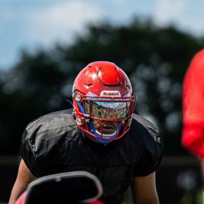 @MalikBoyd_10