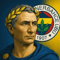 πΎπππ¨ππ§ππ½ (@caesarbahce) 's Twitter Profile
