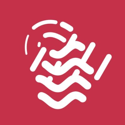 Taller de tecnologías computacionales y electrónicas centrado en los saberes técnicos para el ejercicio de los derechos a la comunicación