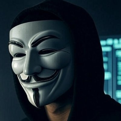 ani_aval's profile picture. Anti-Socialist and Bureaucratic-led Stagnation.