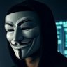 ani_aval's profile picture. Anti-Socialist and Bureaucratic-led Stagnation.