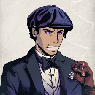 DegenCrypto.Sui(๐,๐ค) Profile